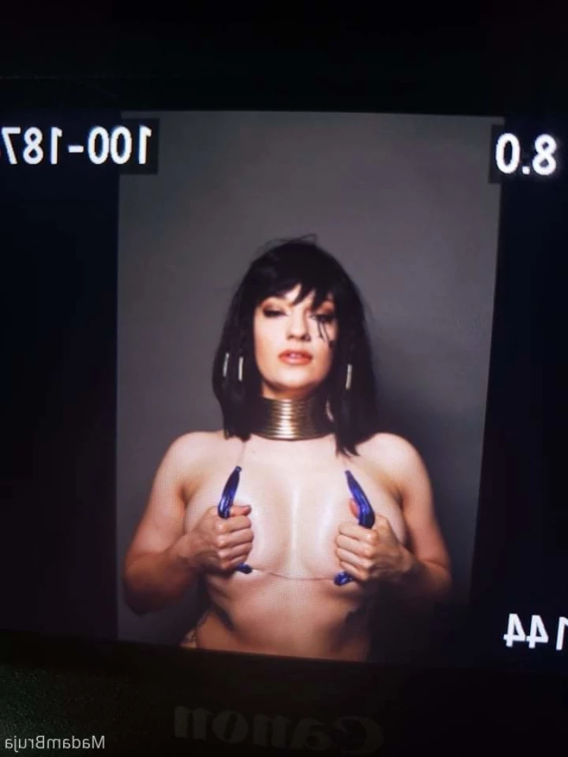 brujajasuicide Onlyfans leaked photo 13637575 on Hotleaks.tv