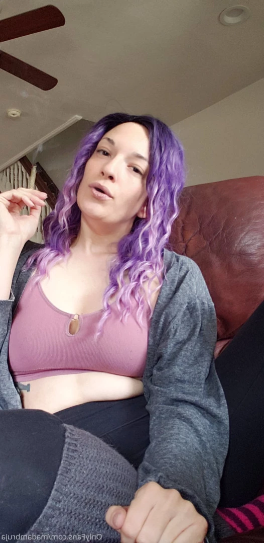 brujajasuicide Onlyfans leaked photo 13637581 on Hotleaks.tv
