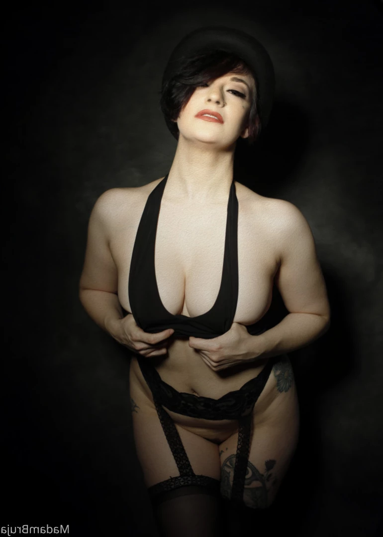 brujajasuicide Onlyfans leaked photo 13638439 on Hotleaks.tv