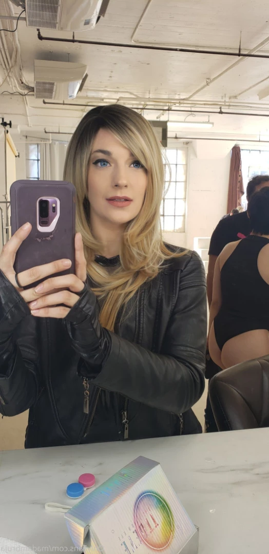 brujajasuicide Onlyfans leaked photo 13663874 on Hotleaks.tv