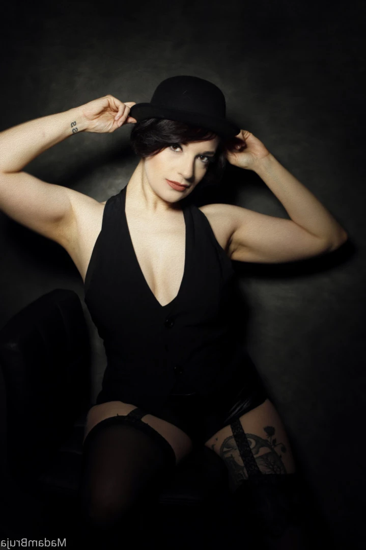 brujajasuicide Onlyfans leaked photo 13663883 on Hotleaks.tv