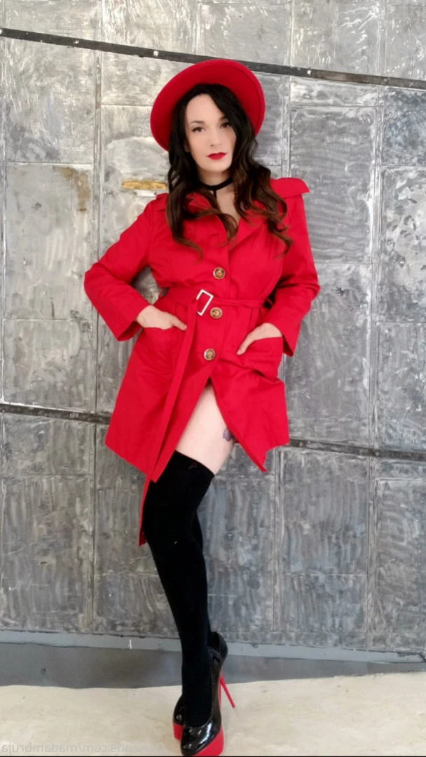 brujajasuicide Onlyfans leaked photo 13663908 on Hotleaks.tv