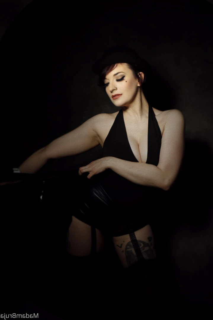 brujajasuicide Onlyfans leaked photo 13663924 on Hotleaks.tv