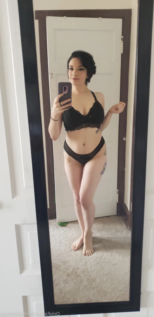 brujajasuicide Onlyfans leaked photo 13664307 on Hotleaks.tv