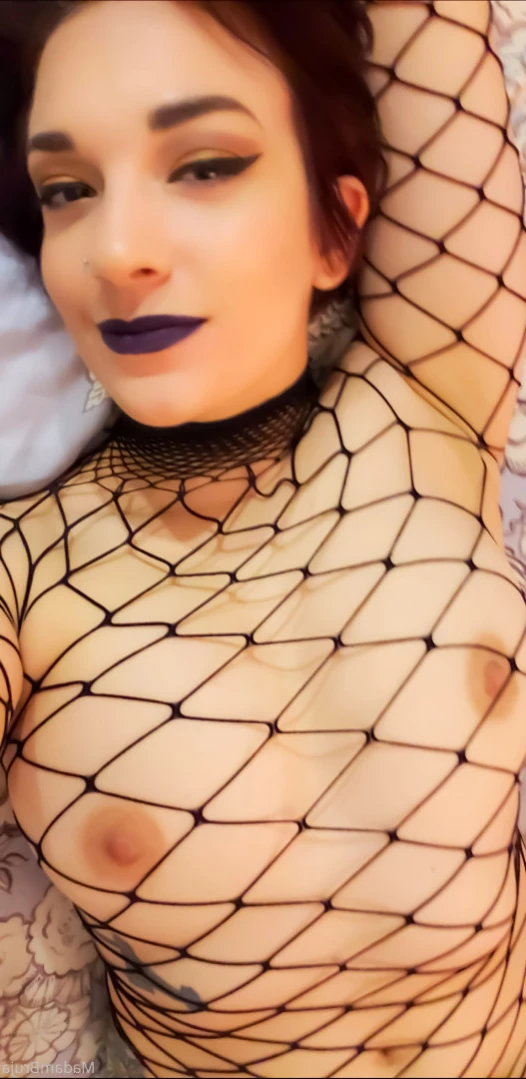 brujajasuicide Onlyfans leaked photo 13664613 on Hotleaks.tv