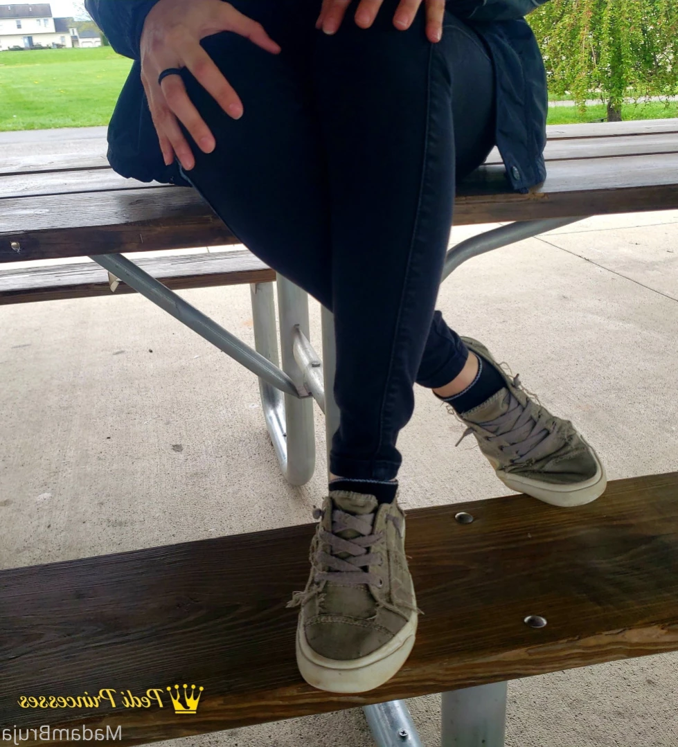 brujajasuicide Onlyfans leaked photo 13737634 on Hotleaks.tv