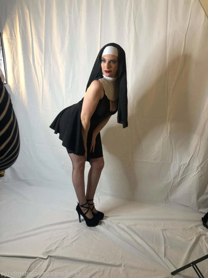 brujajasuicide Onlyfans leaked photo 13737646 on Hotleaks.tv