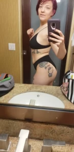 brujajasuicide Onlyfans leaked video 13845961 on Hotleaks.tv