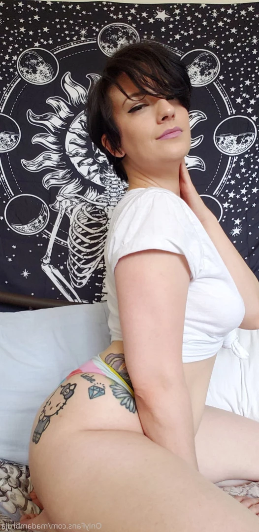 brujajasuicide Onlyfans leaked photo 13864826 on Hotleaks.tv