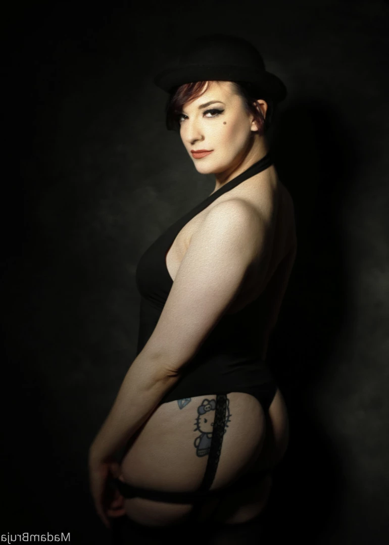 brujajasuicide Onlyfans leaked photo 13865102 on Hotleaks.tv