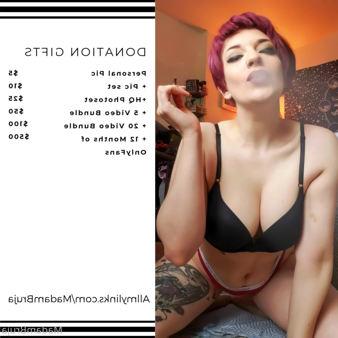 brujajasuicide Onlyfans leaked photo 13865277 on Hotleaks.tv