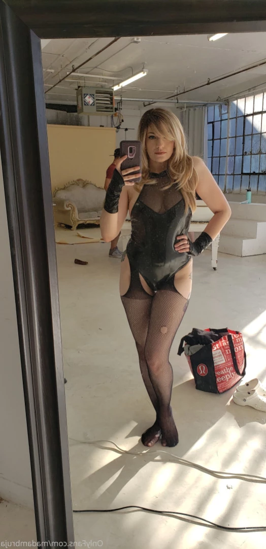 brujajasuicide Onlyfans leaked photo 13932538 on Hotleaks.tv