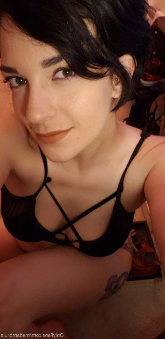 brujajasuicide Onlyfans leaked photo 13932546 on Hotleaks.tv