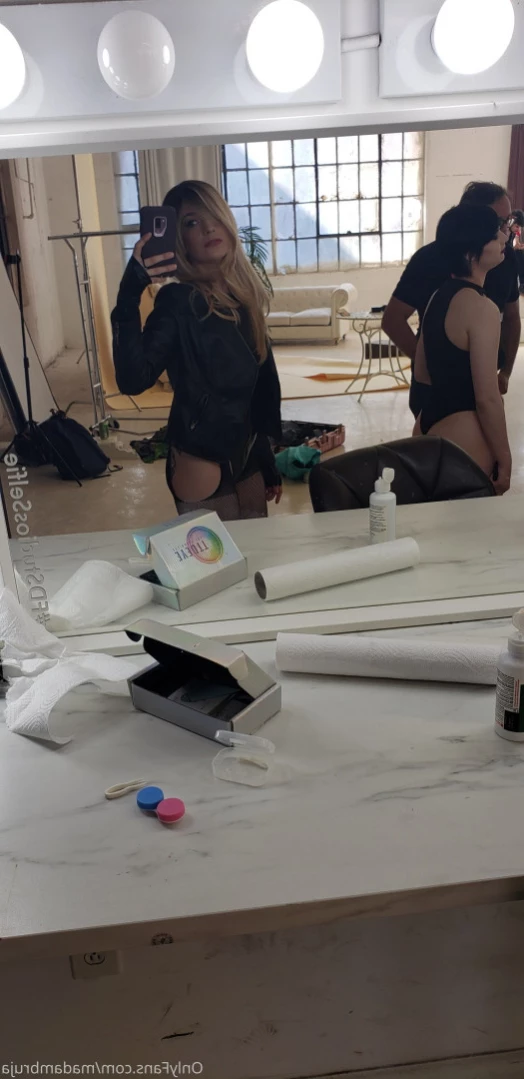 brujajasuicide Onlyfans leaked photo 13932842 on Hotleaks.tv