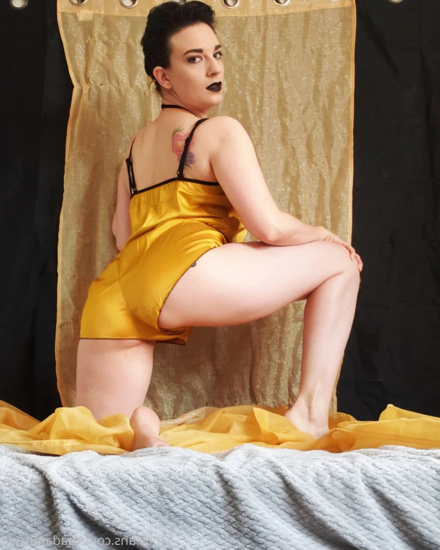 brujajasuicide Onlyfans leaked photo 13971940 on Hotleaks.tv