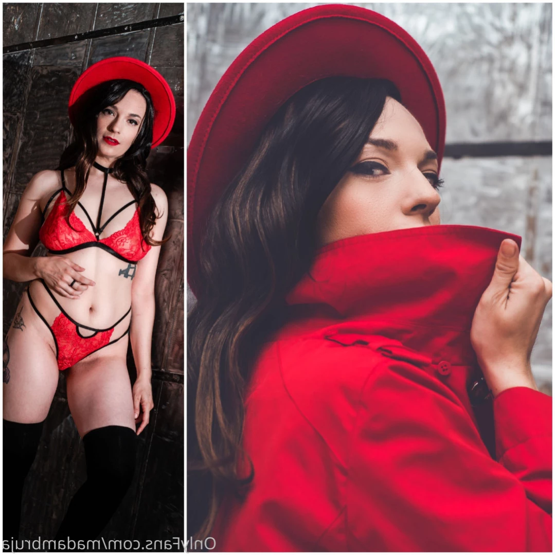 brujajasuicide Onlyfans leaked photo 14024786 on Hotleaks.tv
