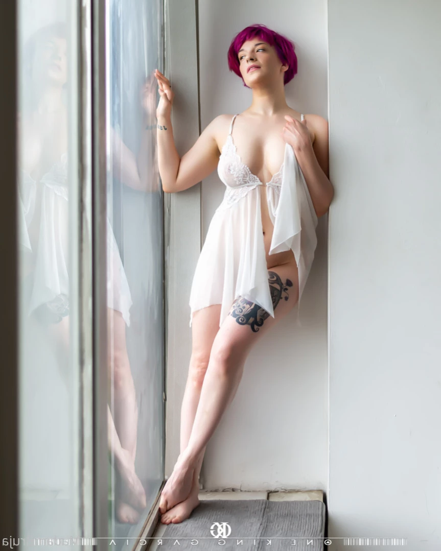 brujajasuicide Onlyfans leaked photo 14122173 on Hotleaks.tv