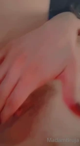 brujajasuicide Onlyfans leaked video 14251185 on Hotleaks.tv