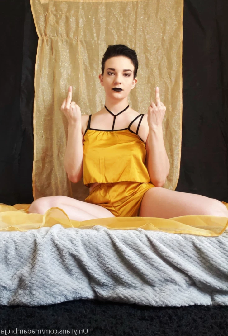 brujajasuicide Onlyfans leaked photo 14273441 on Hotleaks.tv