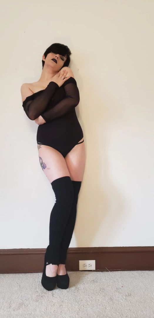 brujajasuicide Onlyfans leaked photo 14309531 on Hotleaks.tv