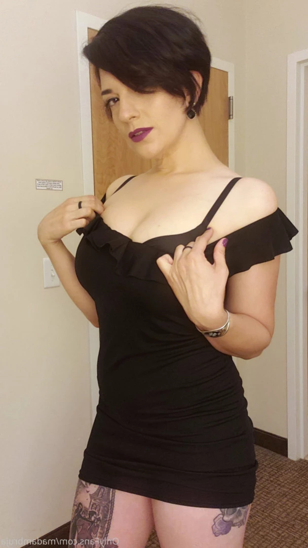 brujajasuicide Onlyfans leaked photo 14324835 on Hotleaks.tv