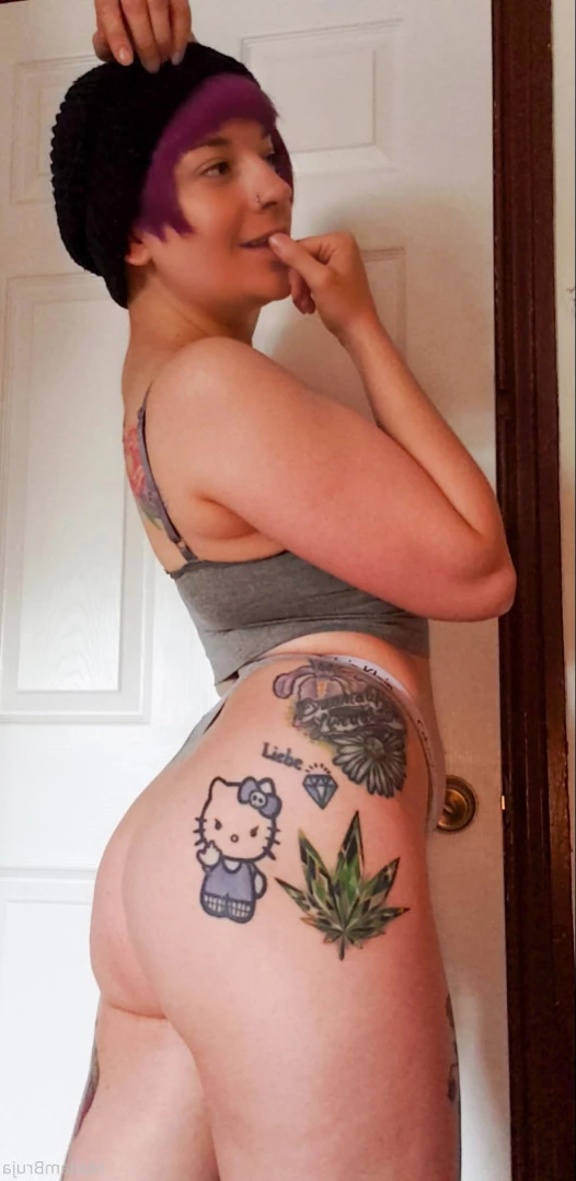 brujajasuicide Onlyfans leaked photo 14356333 on Hotleaks.tv