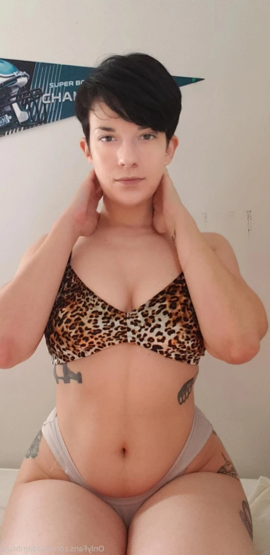 brujajasuicide Onlyfans leaked photo 14356752 on Hotleaks.tv
