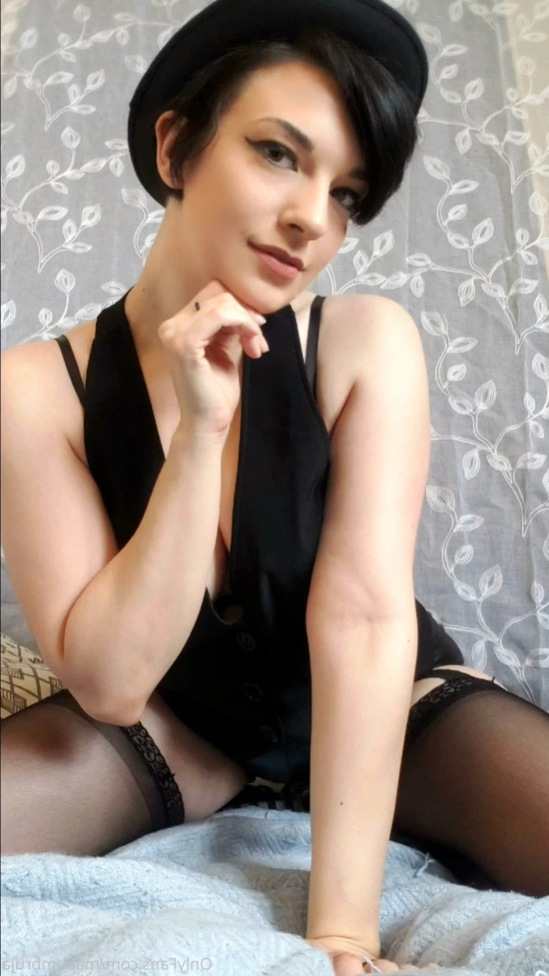 brujajasuicide Onlyfans leaked photo 14356925 on Hotleaks.tv