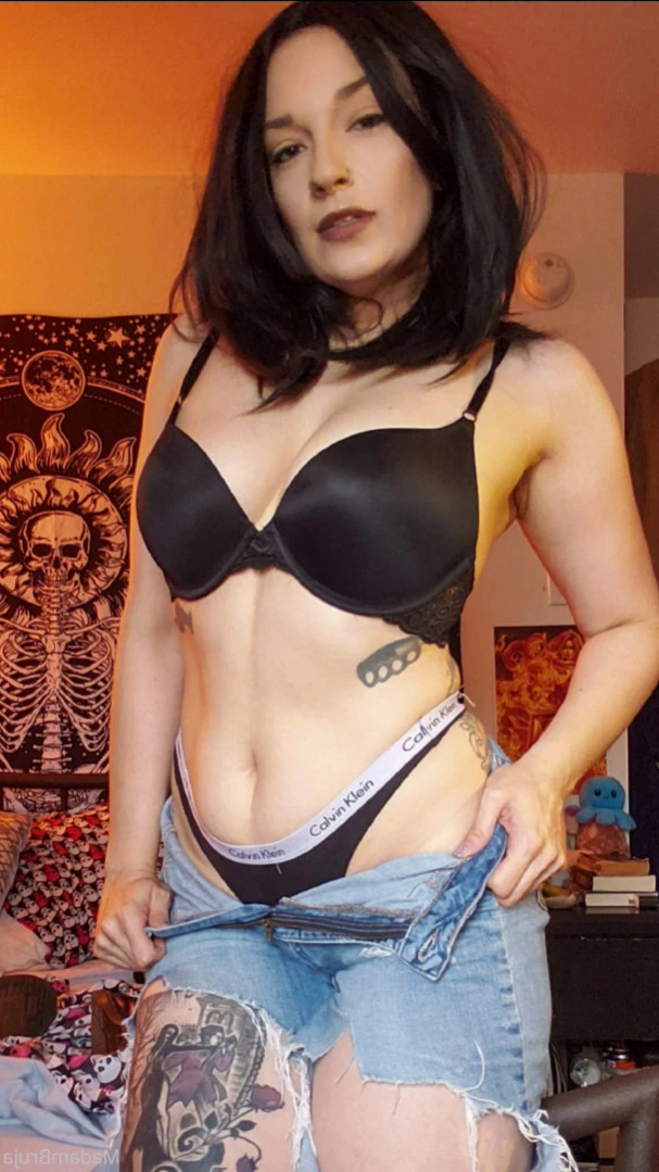 brujajasuicide Onlyfans leaked photo 14414443 on Hotleaks.tv