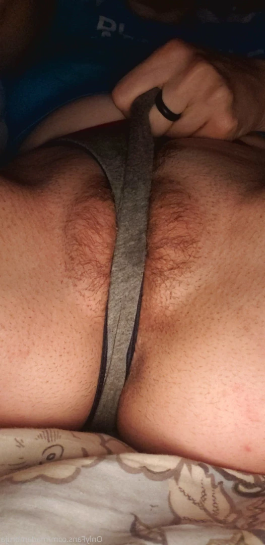 brujajasuicide Onlyfans leaked photo 14414921 on Hotleaks.tv