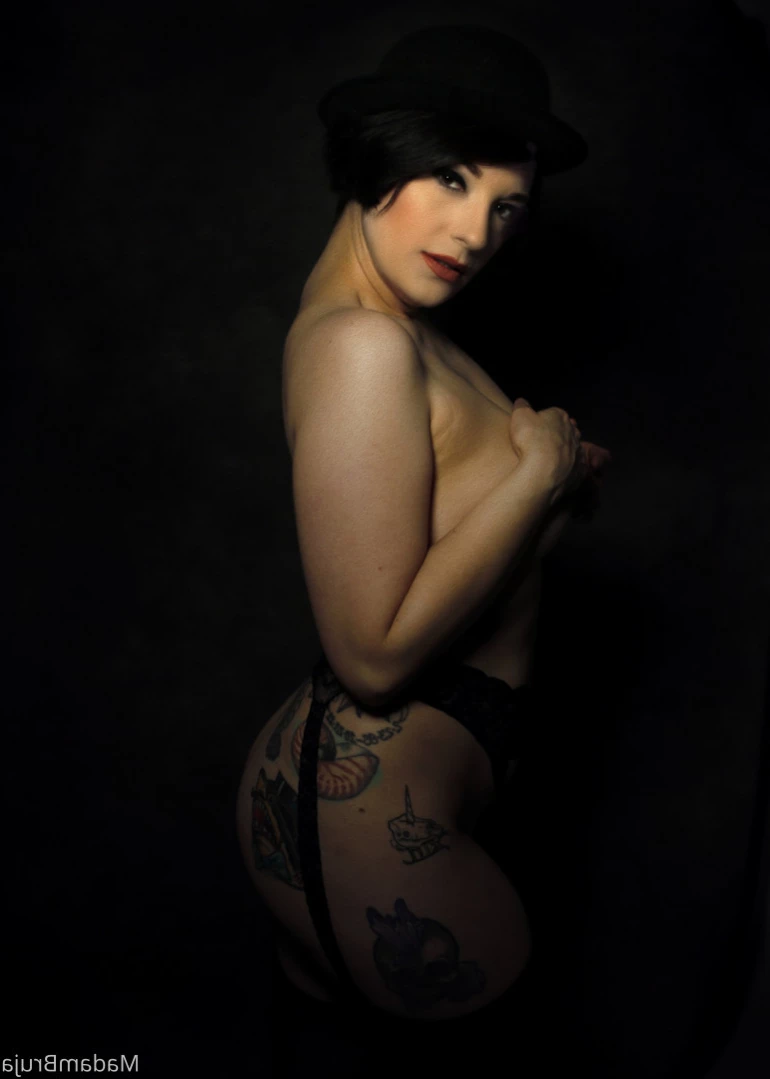 brujajasuicide Onlyfans leaked photo 14414974 on Hotleaks.tv