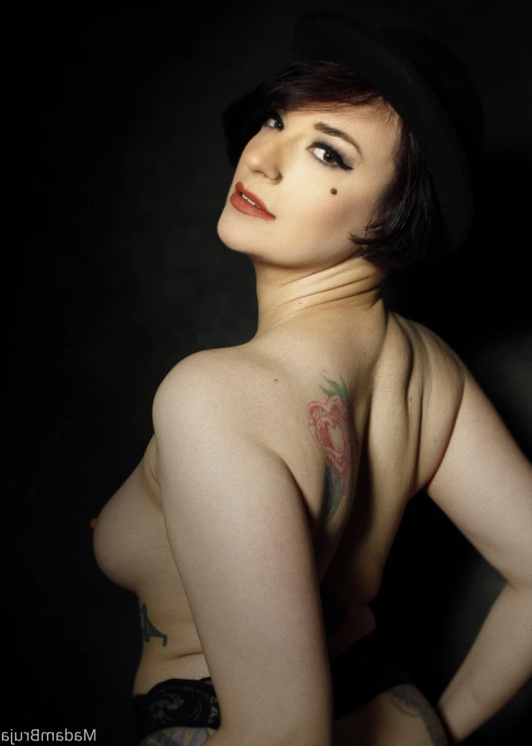 brujajasuicide Onlyfans leaked photo 14529018 on Hotleaks.tv