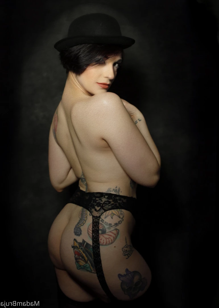 brujajasuicide Onlyfans leaked photo 14529030 on Hotleaks.tv