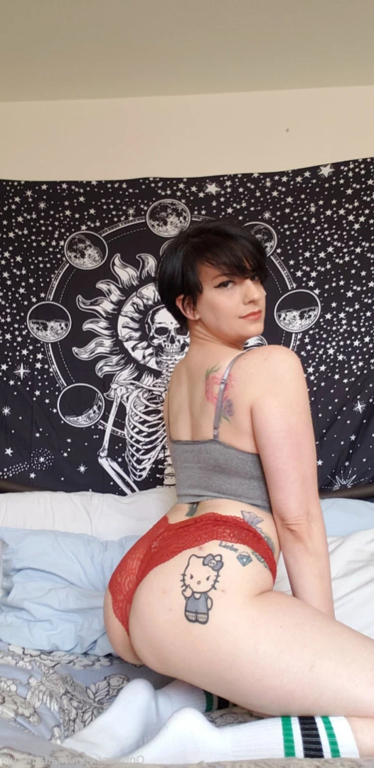 brujajasuicide Onlyfans leaked photo 14542586 on Hotleaks.tv
