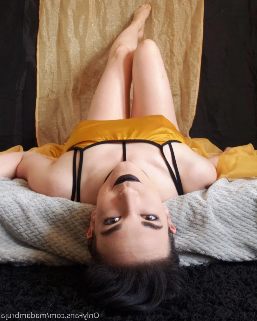 brujajasuicide Onlyfans leaked photo 14698042 on Hotleaks.tv