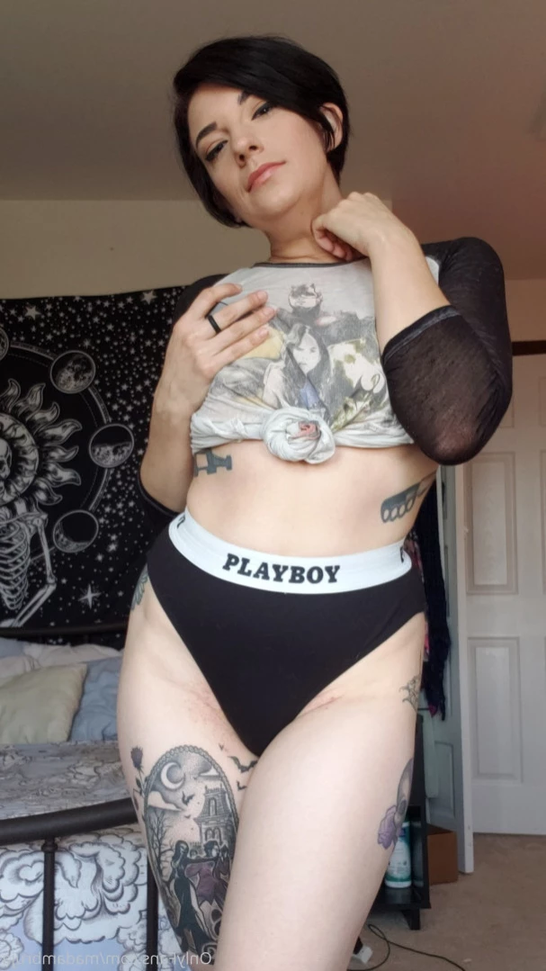 brujajasuicide Onlyfans leaked photo 14703268 on Hotleaks.tv