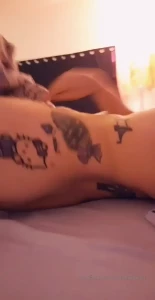brujajasuicide Onlyfans leaked video 14751106 on Hotleaks.tv