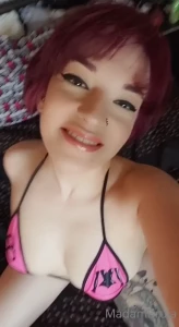 brujajasuicide Onlyfans leaked video 14784479 on Hotleaks.tv