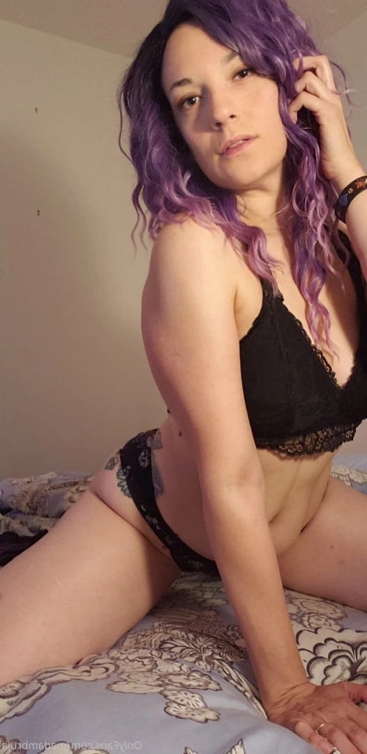 brujajasuicide Onlyfans leaked photo 14943861 on Hotleaks.tv