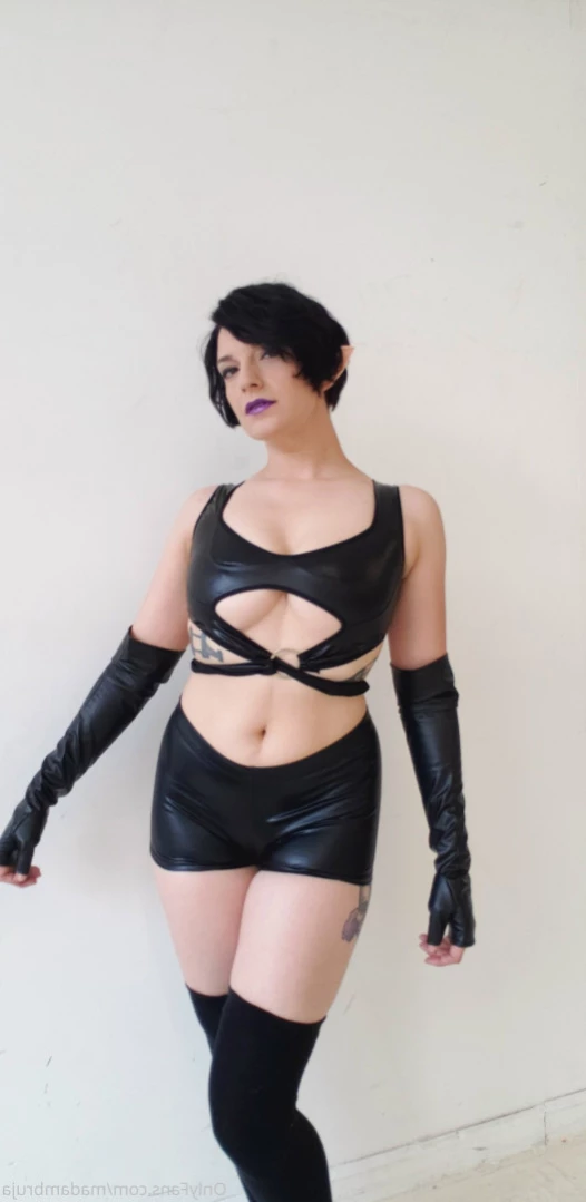 brujajasuicide Onlyfans leaked photo 14959170 on Hotleaks.tv