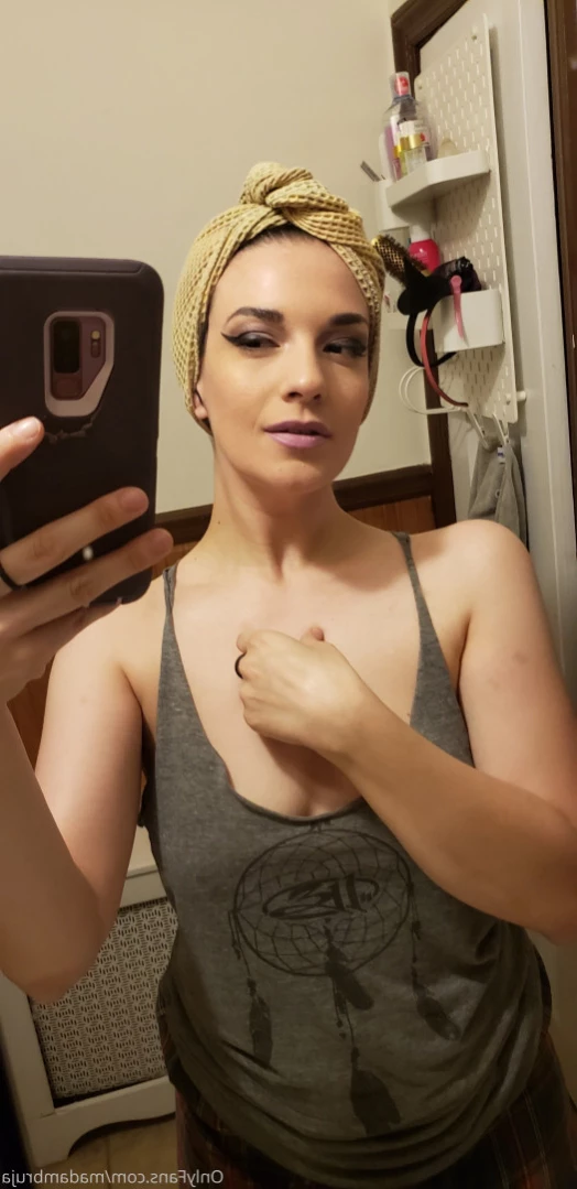 brujajasuicide Onlyfans leaked photo 15061833 on Hotleaks.tv