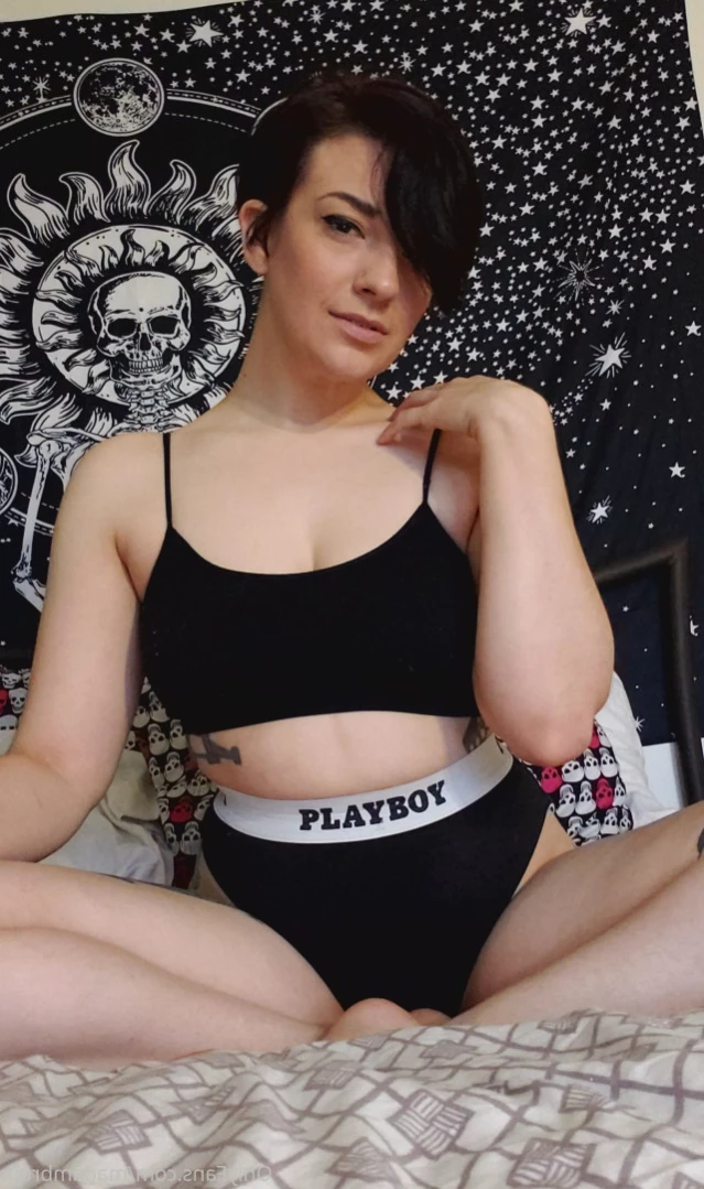 brujajasuicide Onlyfans leaked photo 15091841 on Hotleaks.tv