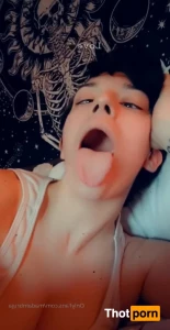 brujajasuicide Onlyfans leaked video 15144846 on Hotleaks.tv