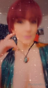 brujajasuicide Onlyfans leaked video 15144889 on Hotleaks.tv