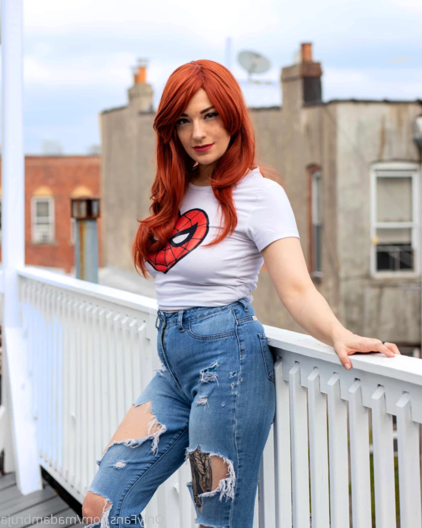 brujajasuicide Onlyfans leaked photo 15231838 on Hotleaks.tv