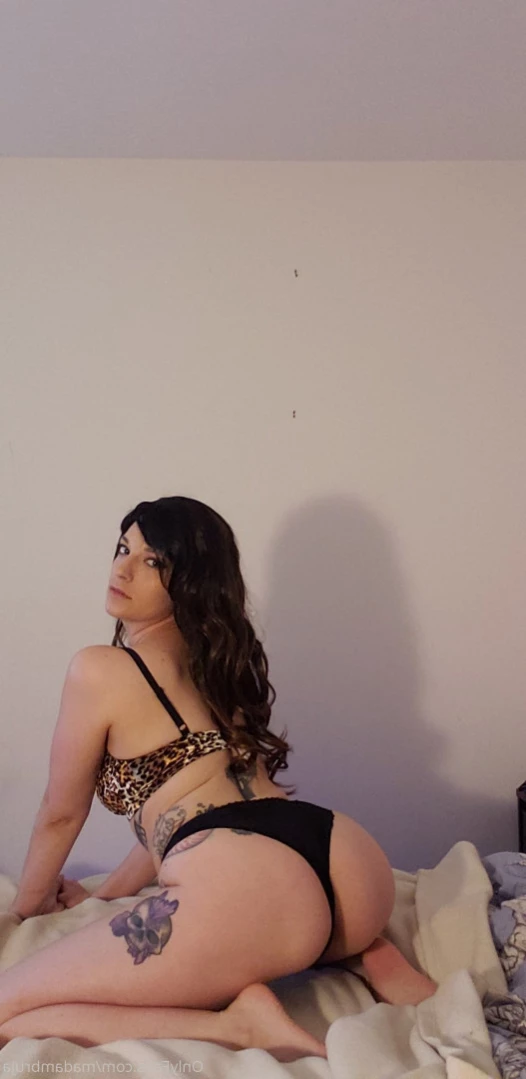 brujajasuicide Onlyfans leaked photo 15240673 on Hotleaks.tv