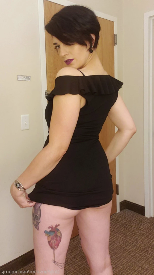 brujajasuicide Onlyfans leaked photo 15240678 on Hotleaks.tv