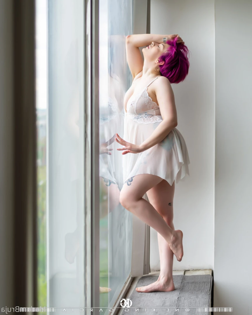 brujajasuicide Onlyfans leaked photo 15240852 on Hotleaks.tv