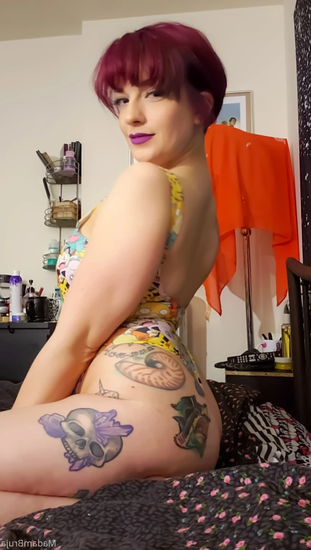 brujajasuicide Onlyfans leaked photo 15274819 on Hotleaks.tv