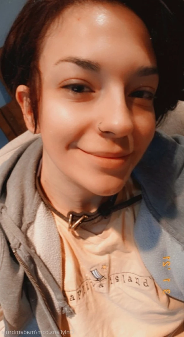 brujajasuicide Onlyfans leaked photo 15288074 on Hotleaks.tv